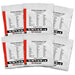 Vitamins & Electrolytes PLUS for Livestock, 4 oz - A2V5-6PK - 4 oz - 6 ct - 6