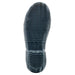 Grubs Woodline 5.0 Shoe Color Moss Green