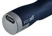 Wahl Lister Eclipse Clipper - Jeffers - Horse Supplies > Horse Grooming > Horse Clippers & Trimmers