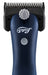 Wahl Lister Eclipse Clipper - Jeffers - Horse Supplies > Horse Grooming > Horse Clippers & Trimmers