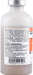 Wart Vaccine for Cattle - C8W1 - 50 mL - 5