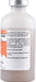 Wart Vaccine for Cattle - C8W1 - 50 mL - 4