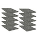Washable Astroturf NXT Poultry Nest Pads - GWAA-10 - 10 ct - 2