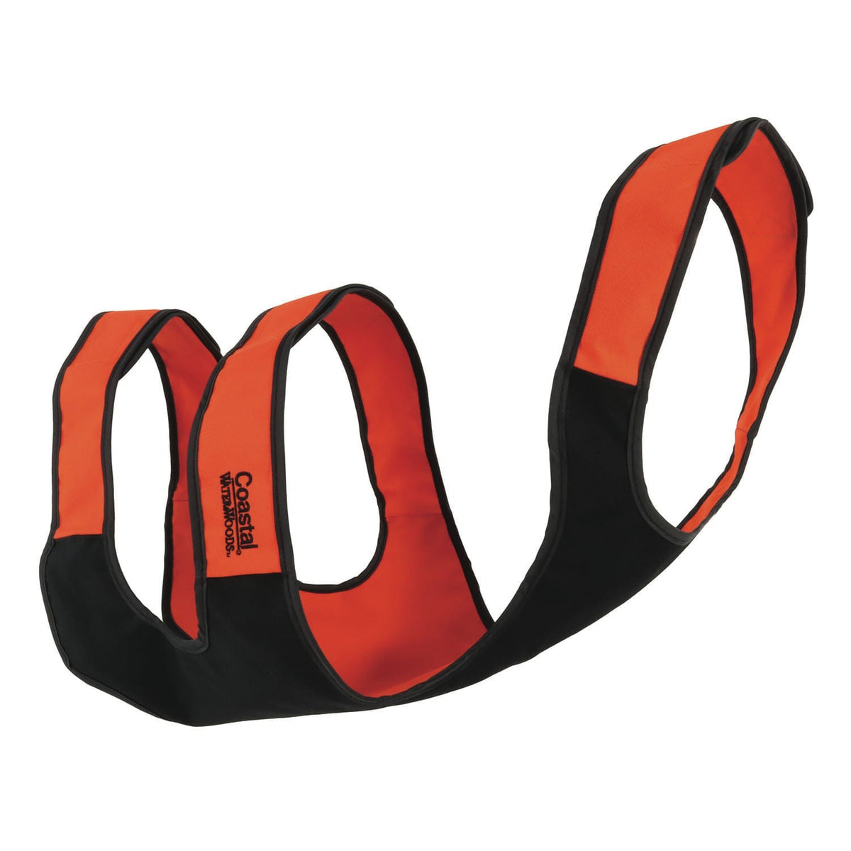 Dog Chest Protector by Water & Woods — Lambert Vet Supplies