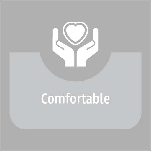 WeatherBeeta ComFiTec Airflow II Detach - a - Neck Fly Sheet - Breathable Mesh Horse Sheet with 75% UV Protection, Insect & Summer Coverage - 0V6D6 - Grey with Blue/Grey Trim - 66" - 2