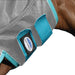 Weatherbeeta ComFITec Deluxe Fine Mesh Horse Fly Mask - KO1PK - Mini - 5
