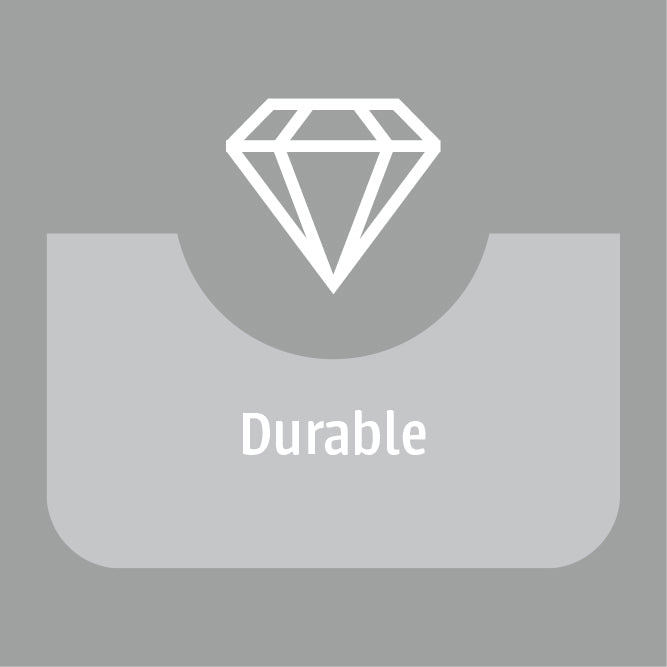 WeatherBeeta ComFITec Essential Standard Neck Turnout Blanket, Medium, Sedona Star Print - Jeffers - Horse Supplies > Horse Blankets & Sheets