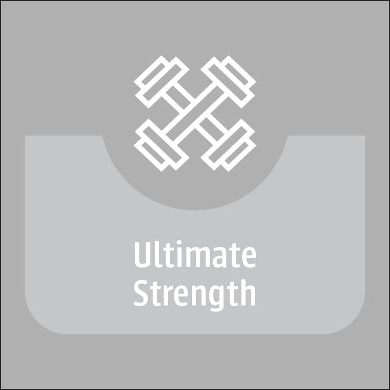 WeatherBeeta ComFITec Hexi Shield Combo Neck Fly Sheet - 0V6CP - Silver - 66" - 2