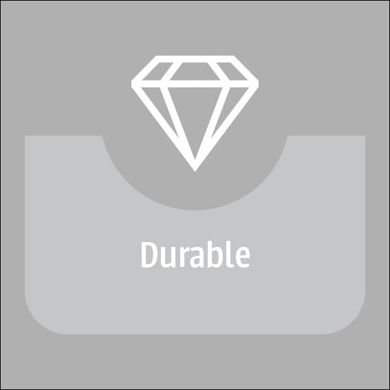 WeatherBeeta ComFITec Hexi Shield Combo Neck Fly Sheet - 0V6CP - Silver - 66" - 4