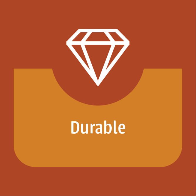 WeatherBeeta ComFITec Plus Dynamic II Detach - a - Neck Turnout Blanket, Medium - Jeffers - Horse Supplies > Horse Blankets & Sheets