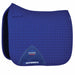 WeatherBeeta Prime Air - Tec Dressage Equine Saddle Pad for English Riding - KOAGA - Cobalt - Large - 5