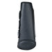 WeatherBeeta Tough - Tec Eventing Hind Boots for Horses - KOACD - Black - Medium - 4
