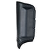 WeatherBeeta Tough - Tec Eventing Hind Boots for Horses - KOACD - Black - Medium - 3