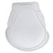 WeatherBeeta Tough - Tec Prime Fetlock Boots for Horses - KOAC1 - White/White - Small - 2 ct - 22