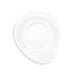 WeatherTech Pet Feeding System Extra Bowls, BPA - Free Plastic - WTD5U - 8 oz - Holds 1 Cup - White - 1 - 3