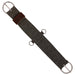 Weaver 100% Alpaca Flat Cord Cinch - WLC9G - Gray - 26" - 1