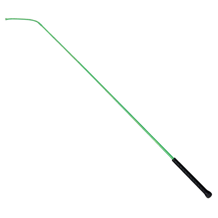Weaver Dressage Whips, 36" - WEAD9 - Lime Zest - 6