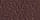 Weaver Leather Trail Gear Curb Strap - Jeffers - Horse Supplies > Horse Tack > Bridle Bits
