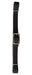 Weaver Leather Trail Gear Curb Strap - W288 - Brown - 2