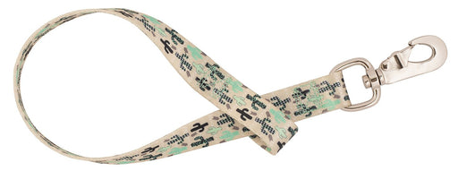 Weaver Nylon Bucket Straps - WLC2BF - Cactus - 2