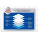Wee Wee Dog Pee Pads - 39AJ - 14 ct - Reg Pads (22" x 23") - 6