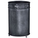 Western Star Trash Can - Jeffers - Home Goods & Gifts > Home Decor and Candles for Home Improvement