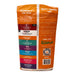 WizSmart Essentials Pads, XL - 024PC-0503 - XLarge - 50ct - 7