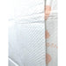 WizSmart Essentials Pads, XL - 024PC-0503 - XLarge - 50ct - 9