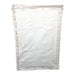 WizSmart Heavyweight Ultra Absorbent Pads for Dogs - 024PC-2240 - 24 ct - XL - 23.5" x 31.5" - 8