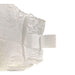 WizSmart UltraDry Disposable Diapers, 12 ct - 024PC-1047 - XLarge - 8