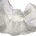 WizSmart UltraDry Disposable Diapers, 12 ct - 024PC-1047 - XLarge - 10