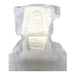 WizSmart UltraDry Disposable Diapers, 12 ct - 024PC-1047 - XLarge - 9