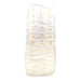 WizSmart UltraDry Male Wraps, 12 ct - 024PC-1054 - XSmall - 7