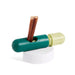 BullySafe Color Green