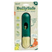BullySafe Color Green