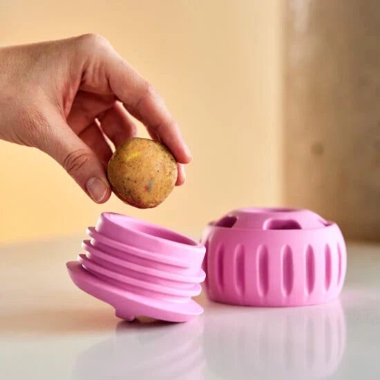 Birthday Pops Size 6