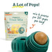 Pupsicle Mix- Size 5.5