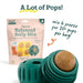 Pupsicle Mix- Size 5.5