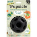 Pupsicle Power Chewer Color Black