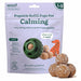 Calming Wellness Pops Size 8