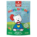 Wonder Bark Everyday Happy Birthday Dog Treats – Soft - Baked, Natural, Grain - Free Treats for Dogs - WB2B - 5 oz - Happy Birthday - 1