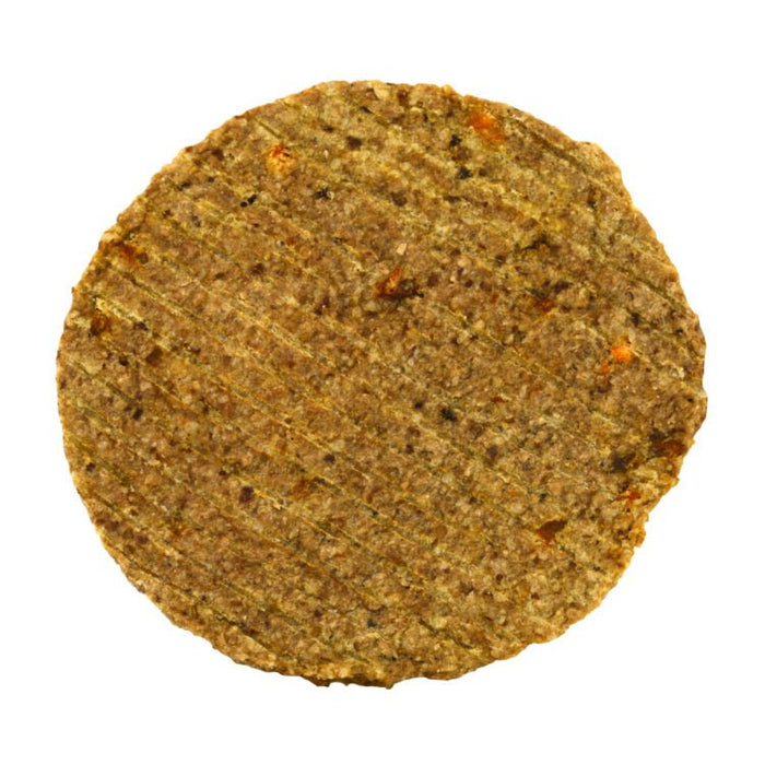 Woofers Plus Dog Treats - 4GX4 - Chicken with Sweet Potato & Carrot - 3 ct - 2