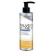Silver Honey Skin & Coat Care Leave-In Conditioner 16 fl oz (473 ml) Pump Bottle Size 16 fl oz (473 ml)