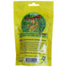 Yeowww! Organic Catnip Leaf & Flowertop Catnip Blend - DWPY7 - Reusable Bag - 1 oz - 2