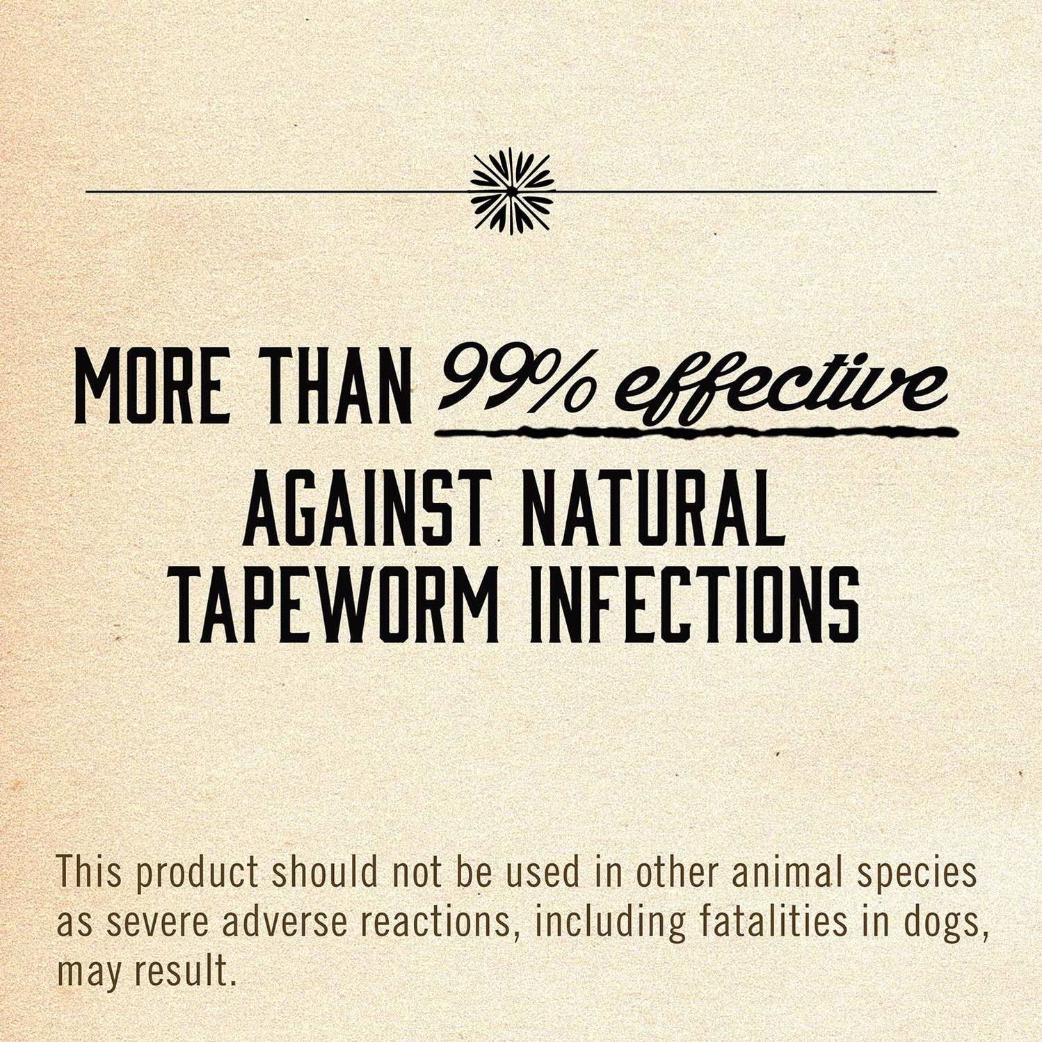 Zimecterin Gold Horse Wormer (Paste), Single dose — Lambert Vet Supplies