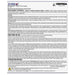 Zodiac Breakaway Flea and Tick Collar for Cats, 1 ct - FAAAB - One Size Fits All - 1 - 2