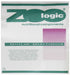 Zoologic Milk Matrix - B7MN - 15 lbs - 30/52 - 1