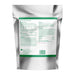 Zoologic® Milk Matrix Milk Replacer for Wild & Exotic Animals, 33/40 & 42/25 - B7MP - 33/40 - 5 lbs - 3